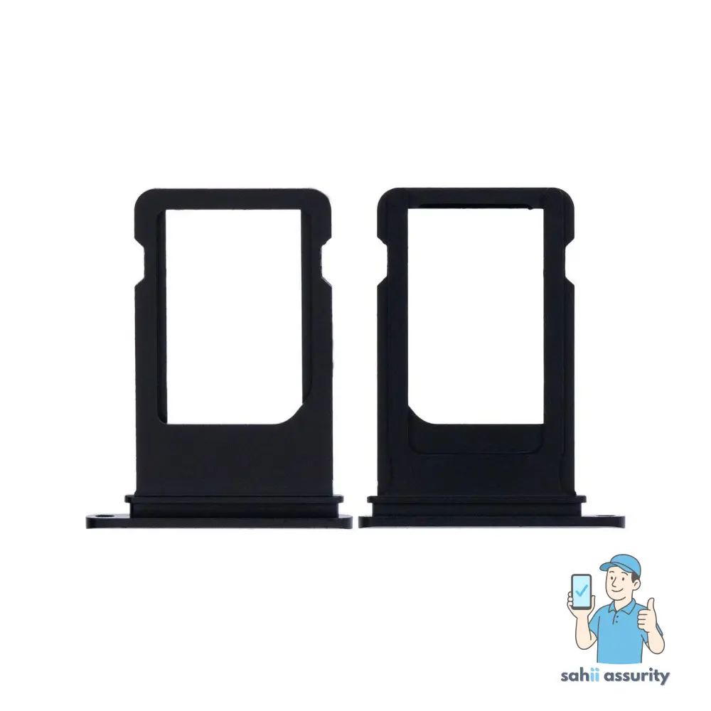 SIM Card Holder Tray for Apple iPhone 7 Plus 128GB